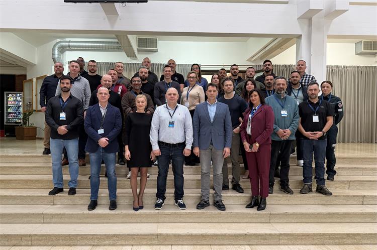 Slika /02_vijesti/2025/11 - studeni/frontex/IMG_4963.jpeg